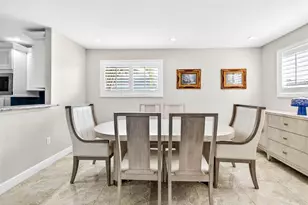 8718 Tahiti Ln, Tampa, FL 33615 - Photo 19