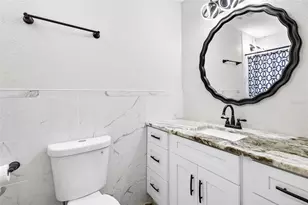 8718 Tahiti Ln, Tampa, FL 33615 - Photo 25