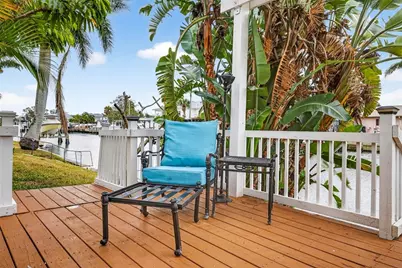 8718 Tahiti Lane, Tampa, FL 33615 - Photo 41