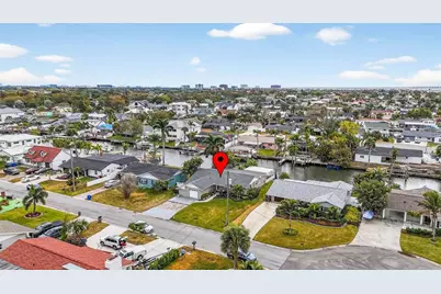 8718 Tahiti Lane, Tampa, FL 33615 - Photo 49