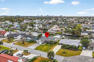 8718 Tahiti Ln, Tampa, FL 33615 - Photo 49