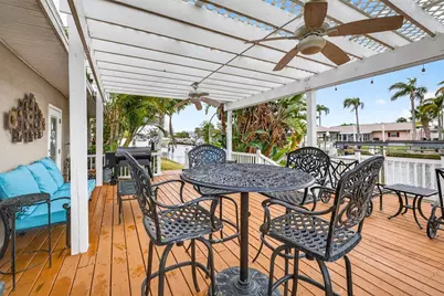 8718 Tahiti Lane, Tampa, FL 33615 - Photo 37