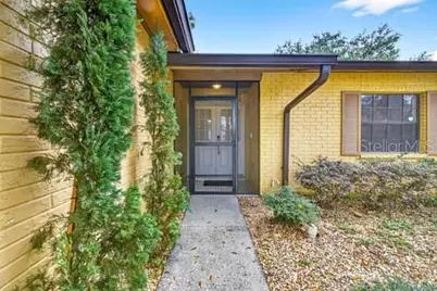 4601 Huntsman Court, Tampa, FL 33624 - Photo 3