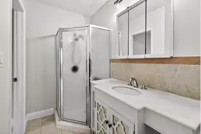 4601 Huntsman Court, Tampa, FL 33624 - Photo 25