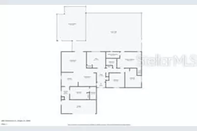 4601 Huntsman Court, Tampa, FL 33624 - Photo 45