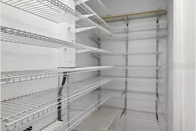 4601 Huntsman Court, Tampa, FL 33624 - Photo 43