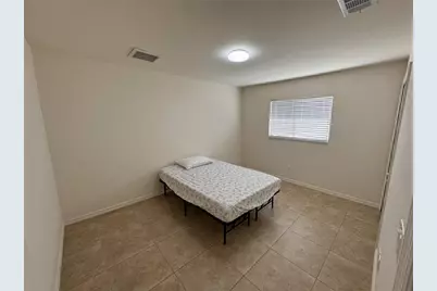 3806 SW 6th Avenue, Cape Coral, FL 33914 - Photo 9