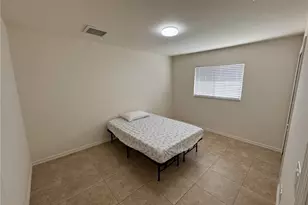 3806 SW 6th Ave, Cape Coral, FL 33914 - Photo 9