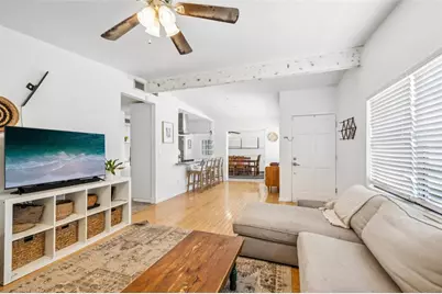 908 Skyview Drive, Brandon, FL 33510 - Photo 7