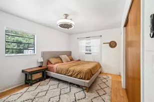 908 Skyview Dr, Brandon, FL 33510 - Photo 25