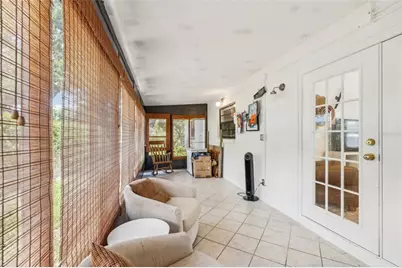 908 Skyview Drive, Brandon, FL 33510 - Photo 31