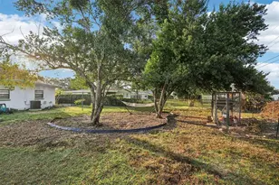 908 Skyview Dr, Brandon, FL 33510 - Photo 39