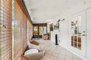 908 Skyview Dr, Brandon, FL 33510 - Photo 33