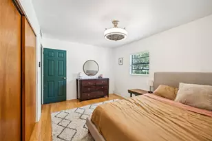 908 Skyview Dr, Brandon, FL 33510 - Photo 25