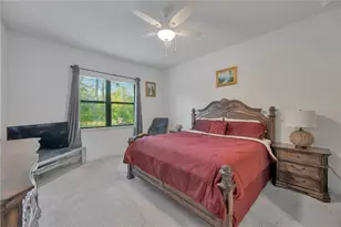 3908 Gaviota Dr, Sun City Center, FL 33573 - Photo 25