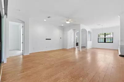3908 Gaviota Drive, Sun City Center, FL 33573 - Photo 19