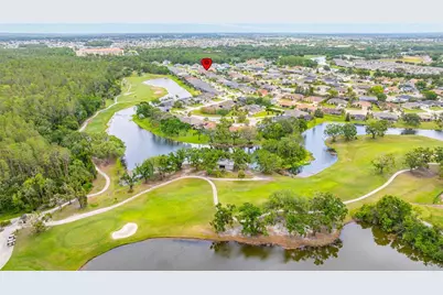 3908 Gaviota Drive, Sun City Center, FL 33573 - Photo 25