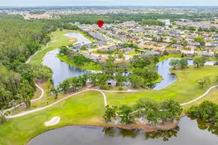 3908 Gaviota Dr, Sun City Center, FL 33573 - Photo 25