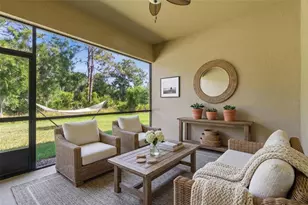 3908 Gaviota Dr, Sun City Center, FL 33573 - Photo 9