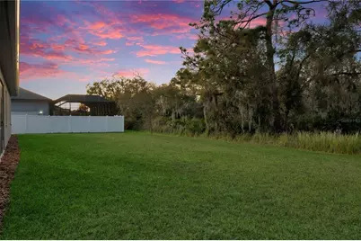 3908 Gaviota Drive, Sun City Center, FL 33573 - Photo 33