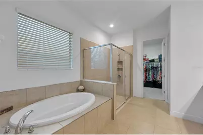 3908 Gaviota Drive, Sun City Center, FL 33573 - Photo 11