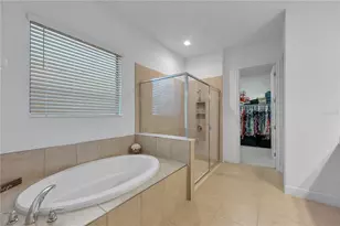 3908 Gaviota Dr, Sun City Center, FL 33573 - Photo 11