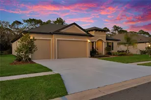 3908 Gaviota Dr, Sun City Center, FL 33573 - Photo 3