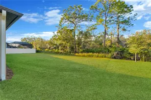 3908 Gaviota Dr, Sun City Center, FL 33573 - Photo 31