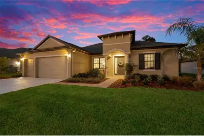 3908 Gaviota Drive, Sun City Center, FL 33573 - Photo 1