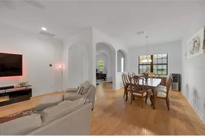 3908 Gaviota Drive, Sun City Center, FL 33573 - Photo 7