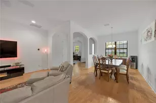 3908 Gaviota Dr, Sun City Center, FL 33573 - Photo 7