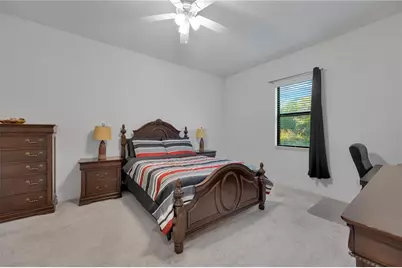 3908 Gaviota Drive, Sun City Center, FL 33573 - Photo 13