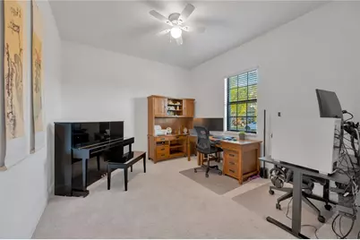 3908 Gaviota Drive, Sun City Center, FL 33573 - Photo 5