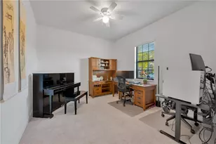 3908 Gaviota Dr, Sun City Center, FL 33573 - Photo 5