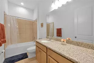 3908 Gaviota Dr, Sun City Center, FL 33573 - Photo 21