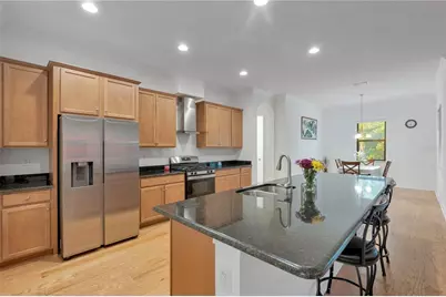 3908 Gaviota Drive, Sun City Center, FL 33573 - Photo 11