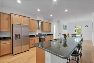 3908 Gaviota Dr, Sun City Center, FL 33573 - Photo 11