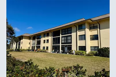 12300 Vonn Road #5304, Largo, FL 33774 - Photo 9