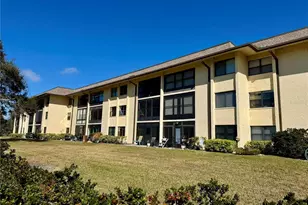 12300 Vonn Rd, Largo, FL 33774 - Photo 9