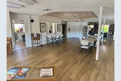 12300 Vonn Road #5304, Largo, FL 33774 - Photo 21