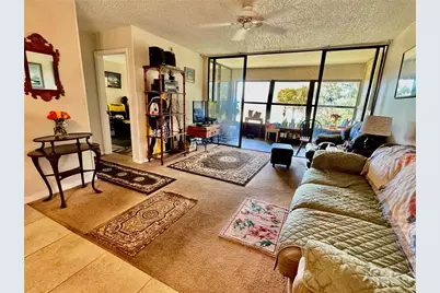 12300 Vonn Road #5304, Largo, FL 33774 - Photo 5