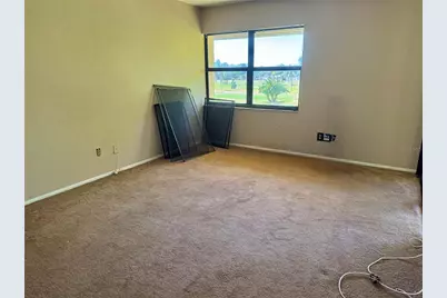 12300 Vonn Road #5304, Largo, FL 33774 - Photo 9