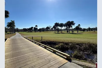 12300 Vonn Road #5304, Largo, FL 33774 - Photo 7