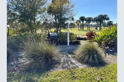 12300 Vonn Road #5304, Largo, FL 33774 - Photo 11