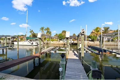 1013 Apollo Beach Boulevard #203, Apollo Beach, FL 33572 - Photo 11
