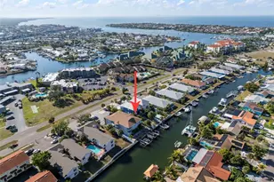 1013 Apollo Beach Blvd, Apollo Beach, FL 33572 - Photo 1