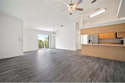 1013 Apollo Beach Boulevard #203, Apollo Beach, FL 33572 - Photo 15