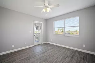 1013 Apollo Beach Blvd, Apollo Beach, FL 33572 - Photo 21
