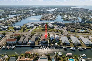 1013 Apollo Beach Blvd, Apollo Beach, FL 33572 - Photo 5