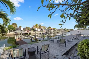 1013 Apollo Beach Blvd, Apollo Beach, FL 33572 - Photo 7